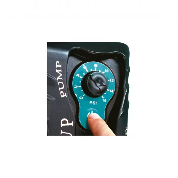  Pumpa SPINERA SUP1 16psi 