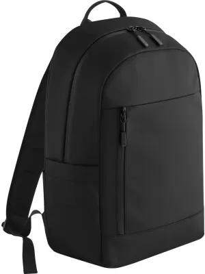 Batoh BagBase | BG 340 BLACK
