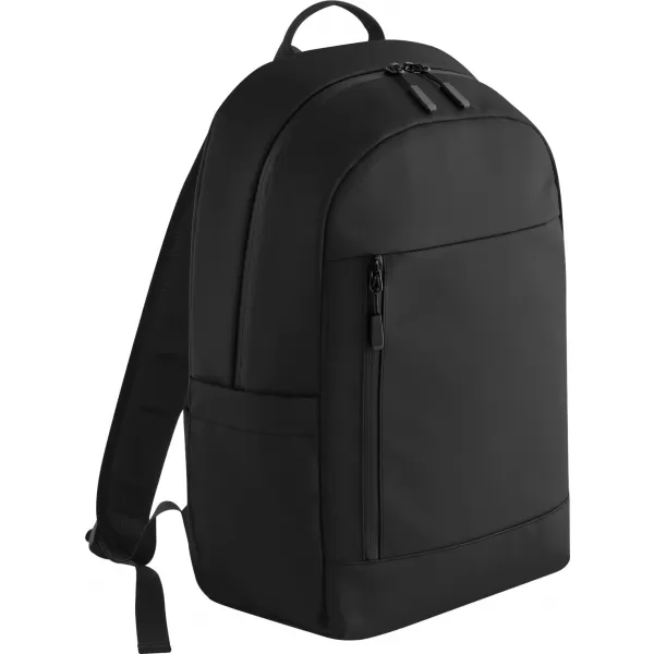  Batoh BagBase | BG 340 BLACK 