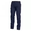 Pánské kalhoty PENTAGON BDU 2.0 K05001-2.0 NAVY BLUE