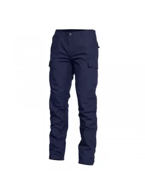 Pánské kalhoty PENTAGON BDU 2.0 K05001-2.0 NAVY BLUE