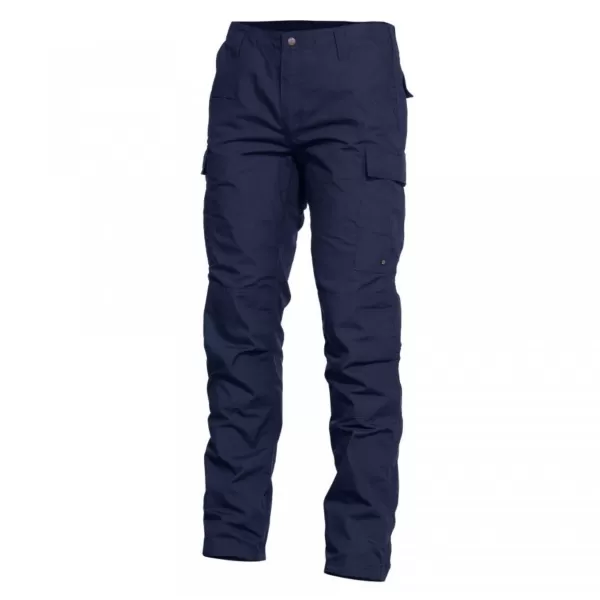  Pánské kalhoty PENTAGON BDU 2.0 K05001-2.0 NAVY BLUE 
