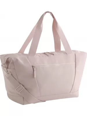 Sportovní taška BagBase | BG 563 FRESH PINK