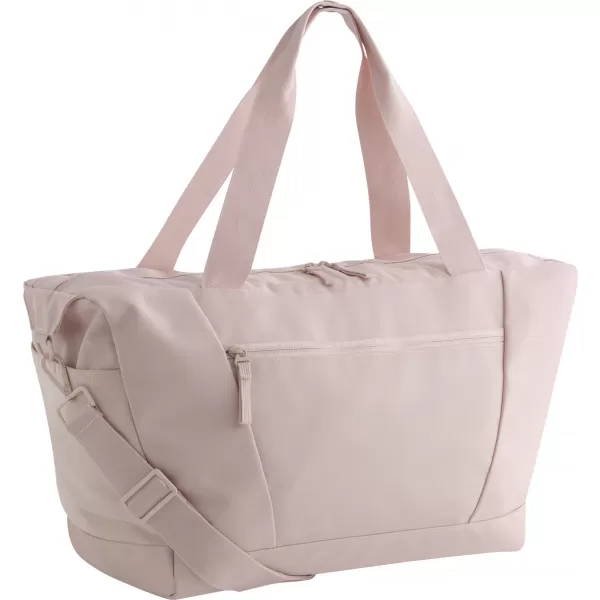  Sportovní taška BagBase | BG 563 FRESH PINK 