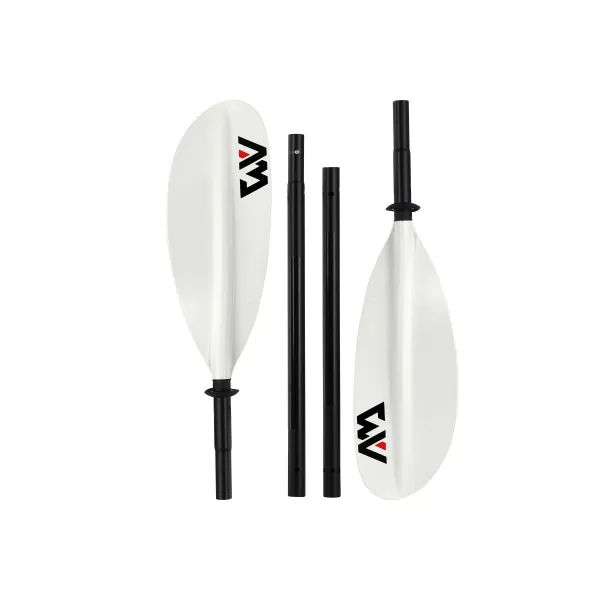  Pádlo AQUA MARINA KP-1 Alu 