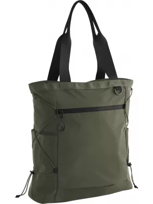 Taška Quadra | QD 280 OLIVE GREEN