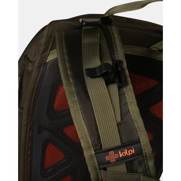  Batoh KILPI RILA 30-U 1U0604KI KHAKI 