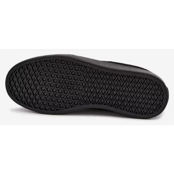  Pánské tenisky BIG STAR SHOES UU174118 BLACK 