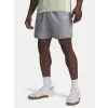 Pánské kraťasy UNDER ARMOUR TECH UTILITY SHORTS 6005117-035 ŠEDÁ