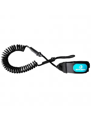 Leash SPINERA Classic