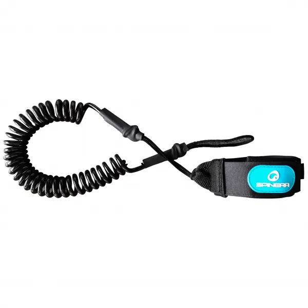  Leash SPINERA Classic 