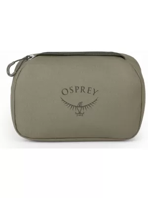 Cestovní organizér OSPREY DAYLITE POWERHOUSE TAN CONCRETE