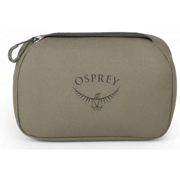  Cestovní organizér OSPREY DAYLITE POWERHOUSE TAN CONCRETE 