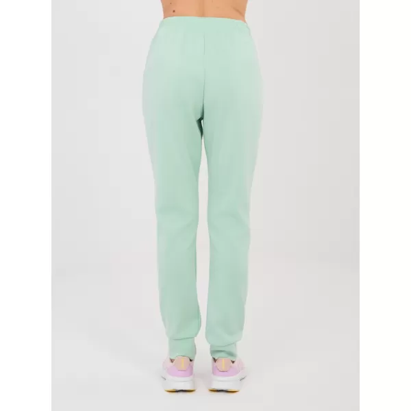  Dámský komplet RUE PARIS IT-KMPL-22239.95 BRIGHT GREEN 