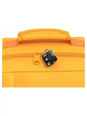 Batoh CabinZero Classic 28L HONEYCOMB