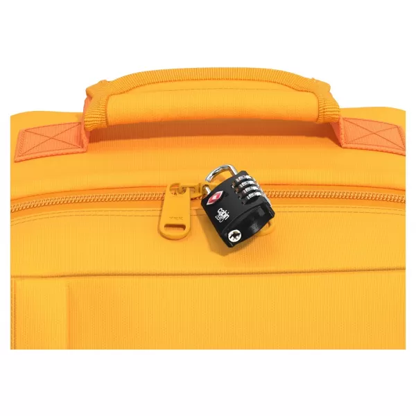  Batoh CabinZero Classic 28L HONEYCOMB 