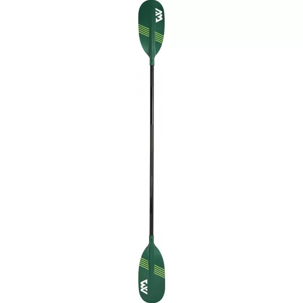  Pádlo AQUA MARINA Ripple-Tech 2-in-1 