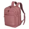 Batoh TRAVELITE KICK OFF BACKPACK CABIN NEW SIZE ROSÉ