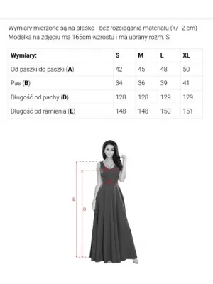 Dámské šaty NUMOCO 633-5 TMAVĚ BÉŽOVÁ S TŘPYTKAMI
