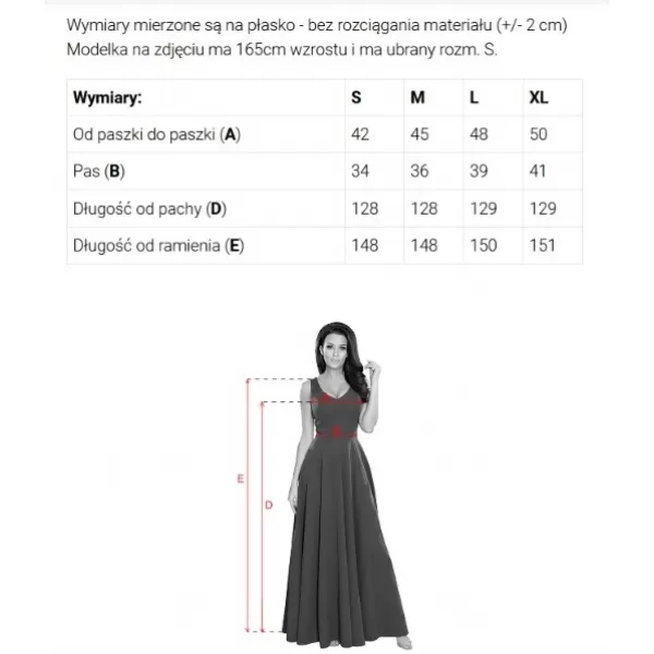  Dámské šaty NUMOCO 633-5 TMAVĚ BÉŽOVÁ S TŘPYTKAMI 