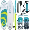 Paddleboard SPINERA Classic 910 Pack 2