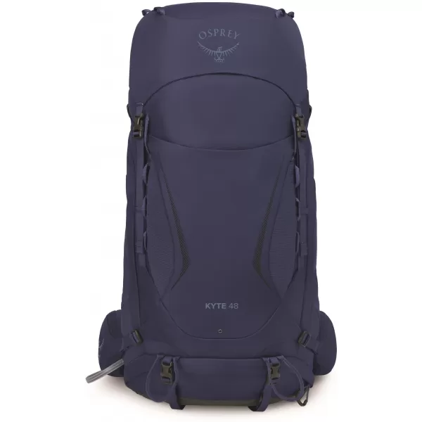  Batoh OSPREY KYTE 48 SERENITY BLUE 