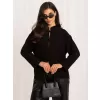 Dámská košile ITALY MODA MI-KS-A336315.75 BLACK