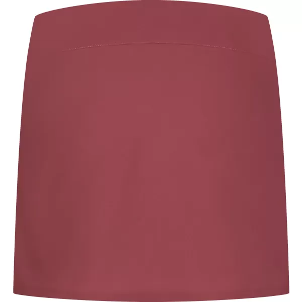  Dámská šortko-sukně NORDBLANC LIGHTNESS NBSSL8356 RŮŽOVÁ 