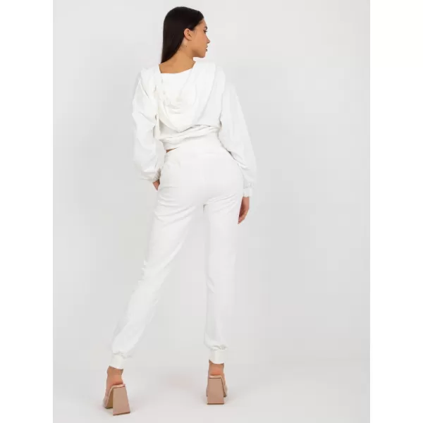  Dámský set EX MODA EM-KMPL-747.06P ECRU 