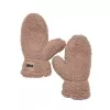 Dětské rukavice URBAN CLASSICS UCK2297-00003 BEIGE