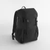 Batoh BagBase | BG 370 BLACK