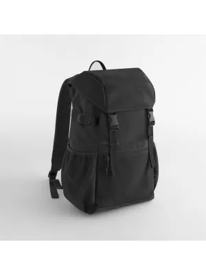 Batoh BagBase | BG 370 BLACK