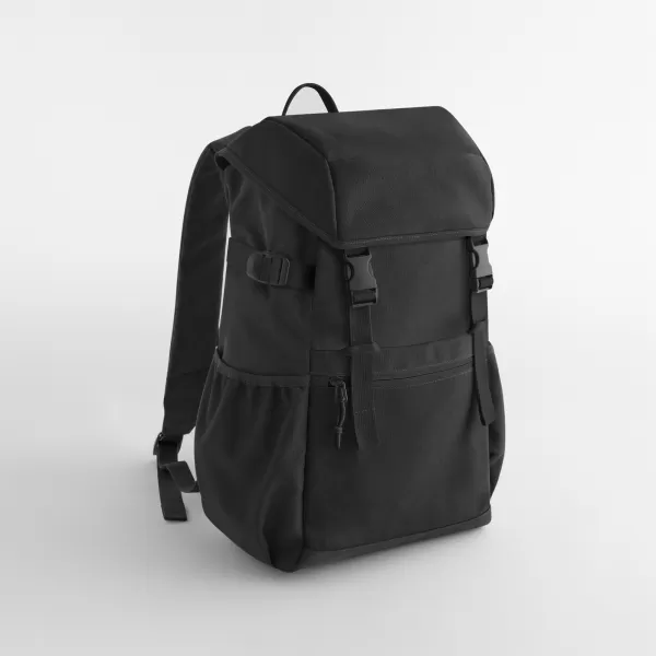  Batoh BagBase | BG 370 BLACK 