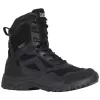 Boty PENTAGON SCORPION V2 LEATHER 8 BOOTS K15044 BLACK
