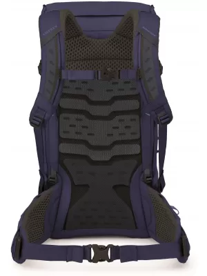 Dámský turistický batoh OSPREY KYTE LT 28 SERENITY BLUE
