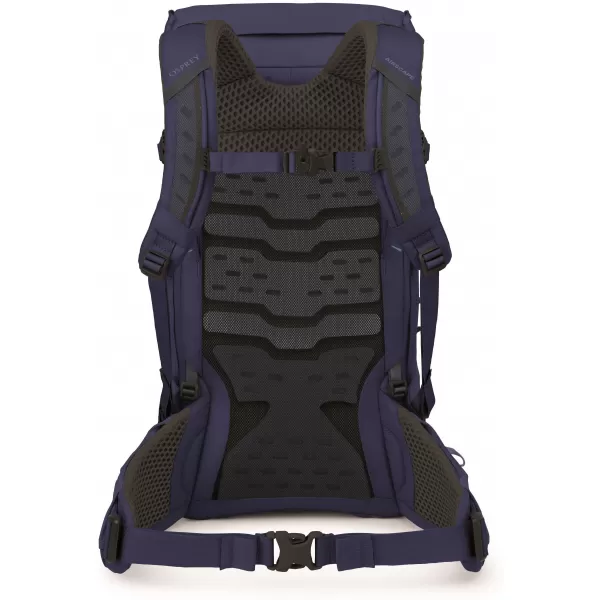  Dámský turistický batoh OSPREY KYTE LT 28 SERENITY BLUE 
