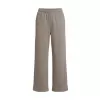 Dámské tepláky URBAN CLASSICS TB8169-23646 DEEP TAUPE
