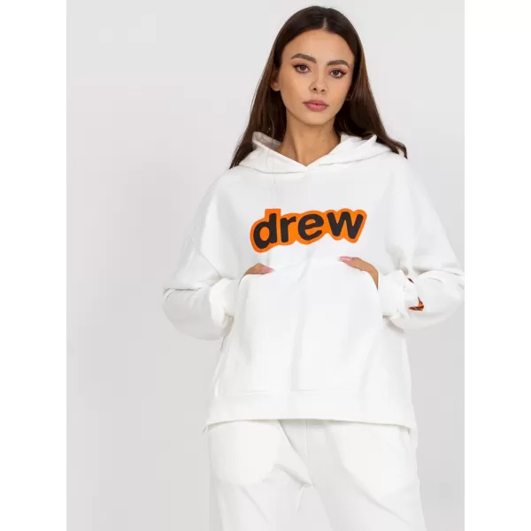  Dámský set EX MODA EM-KMPL-727.05X WHITE 