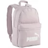 Batoh PUMA PHASE SMALL BACKPACK 09132310 MISTY PINK