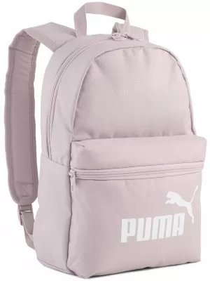 Batoh PUMA PHASE SMALL BACKPACK 09132310 MISTY PINK