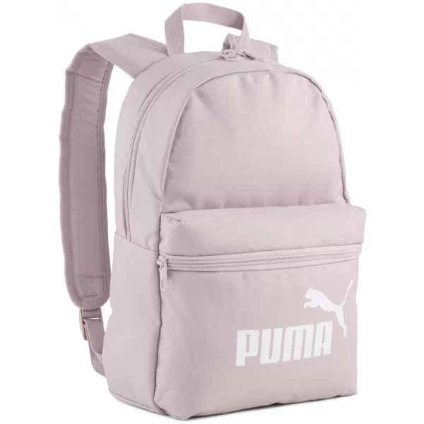  Batoh PUMA PHASE SMALL BACKPACK 09132310 MISTY PINK 