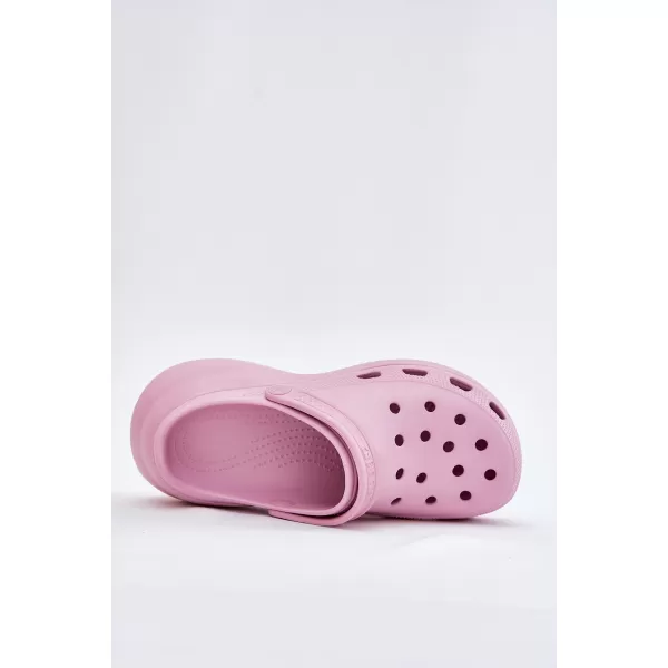  Dámské pantofle BIG STAR SHOES RR274A120 PINK 