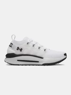 Dámské boty UNDER ARMOUR W PHANTOM X 6007184-100 BÍLÁ