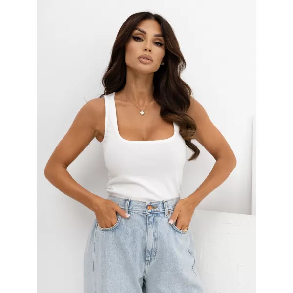  Dámský top RUE PARIS RV-TP-A1464.75 ECRU 
