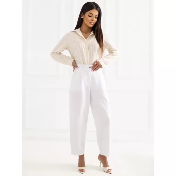  Dámská košile FACTORY PRICE IT-KS-92761.94 BEIGE 