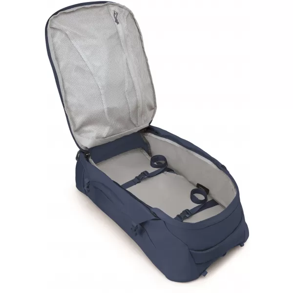  Batoh OSPREY FARPOINT 55 ANTIQUE BLUE 