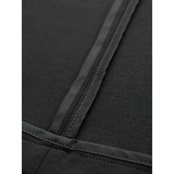  Pánské sako OMBRE M165 GRAPHITE 