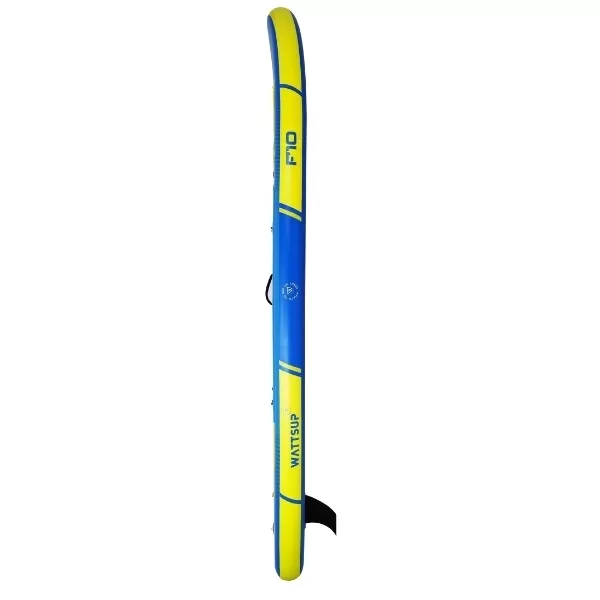  Paddleboard WATTSUP F10 