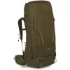 Pánský turistický batoh OSPREY KESTREL 58 MOSS GREEN