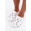 Dámské nazouváky BOTO LEMI/806 WHITE